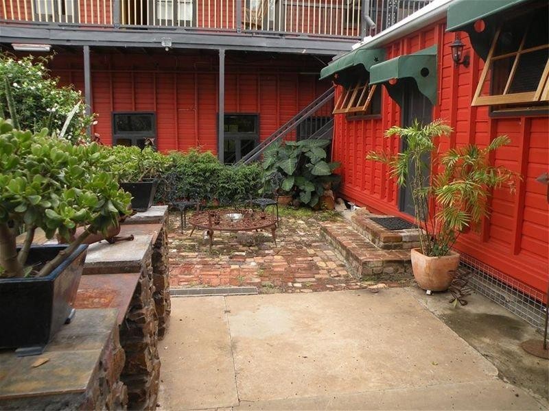 28 Morgan Street, Mount Morgan QLD 4714