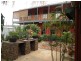 28 Morgan Street, Mount Morgan QLD 4714
