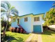 3 Reaney Street, Berserker QLD 4701