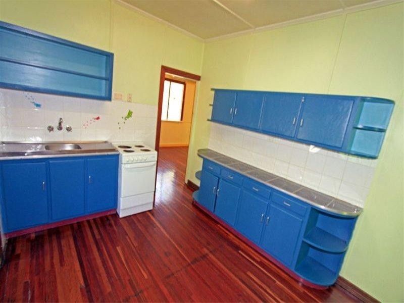 3 Reaney Street, Berserker QLD 4701