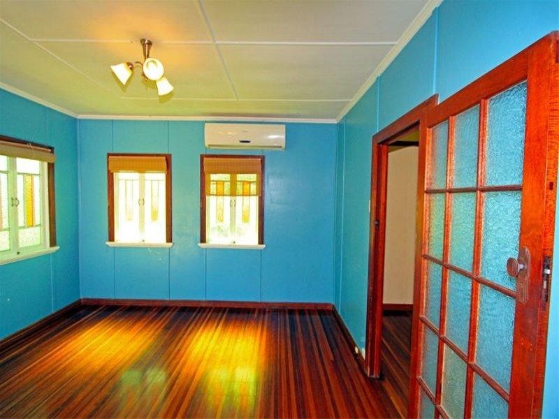 3 Reaney Street, Berserker QLD 4701