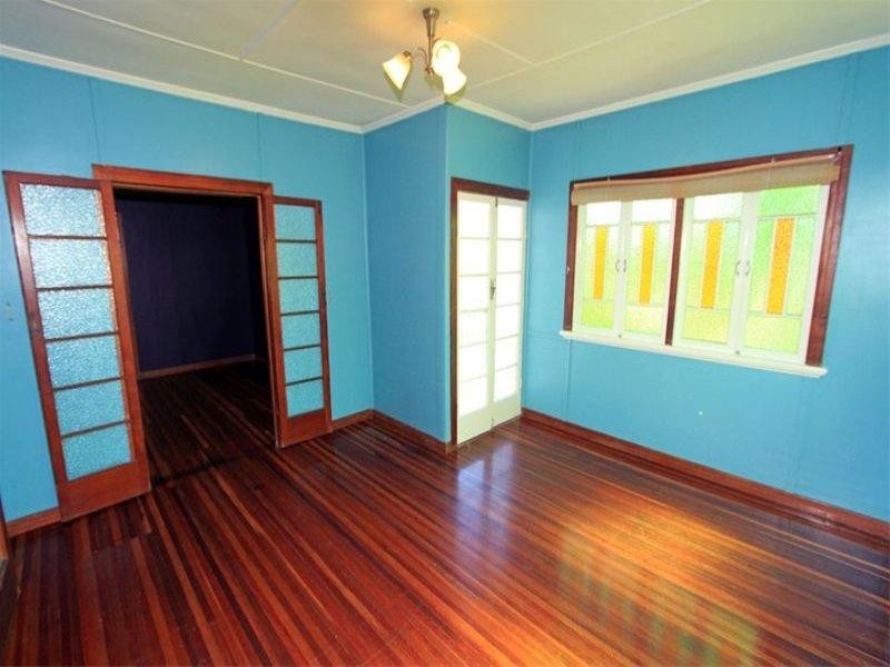 3 Reaney Street, Berserker QLD 4701