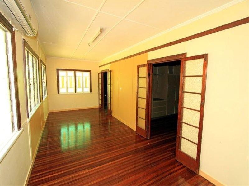 3 Reaney Street, Berserker QLD 4701