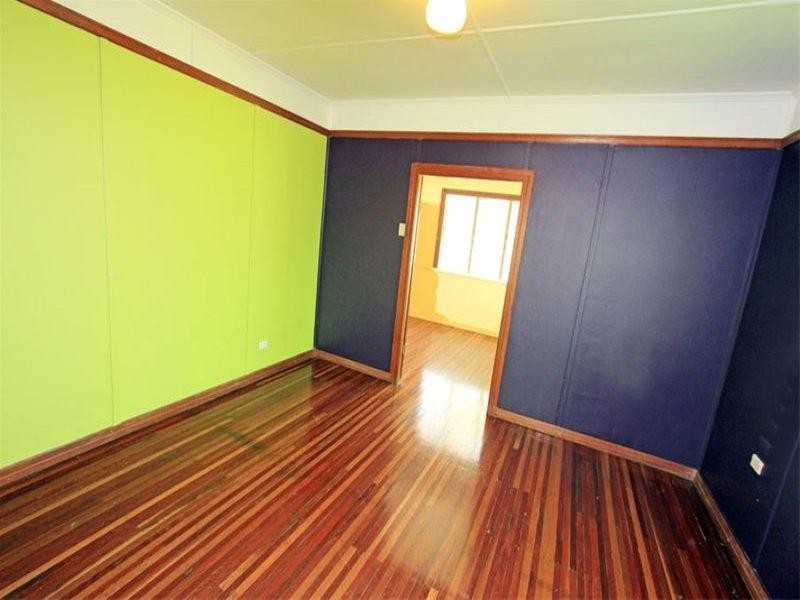 3 Reaney Street, Berserker QLD 4701