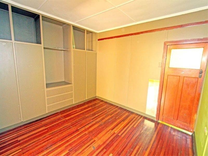 3 Reaney Street, Berserker QLD 4701