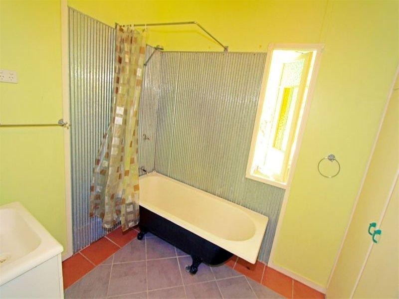 3 Reaney Street, Berserker QLD 4701