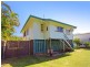3 Reaney Street, Berserker QLD 4701