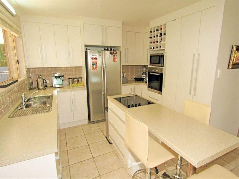 5 Murlay Avenue, Frenchville QLD 4701