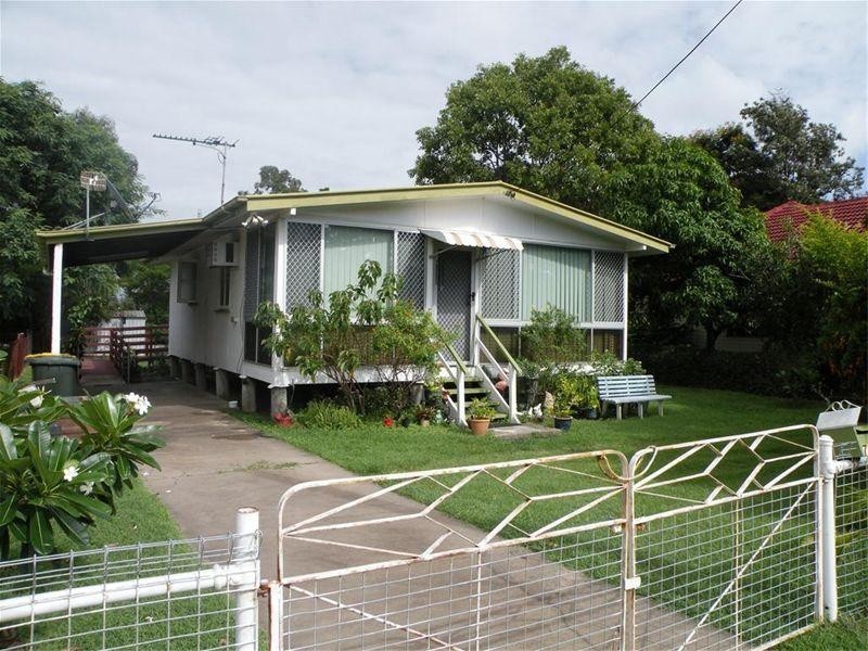 75 Hollingsworth Street, Kawana QLD 4701