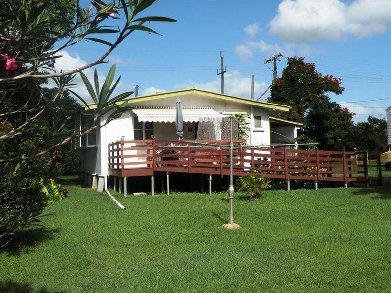 75 Hollingsworth Street, Kawana QLD 4701