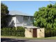 62 Agnes Street, The Range QLD 4700