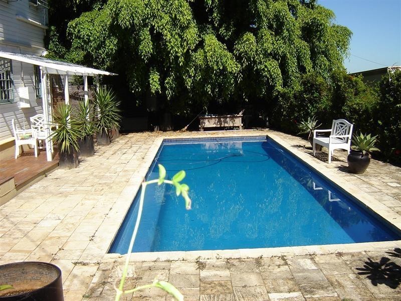 62 Agnes Street, The Range QLD 4700