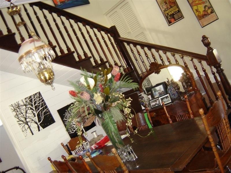 62 Agnes Street, The Range QLD 4700