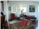 62 Agnes Street, The Range QLD 4700