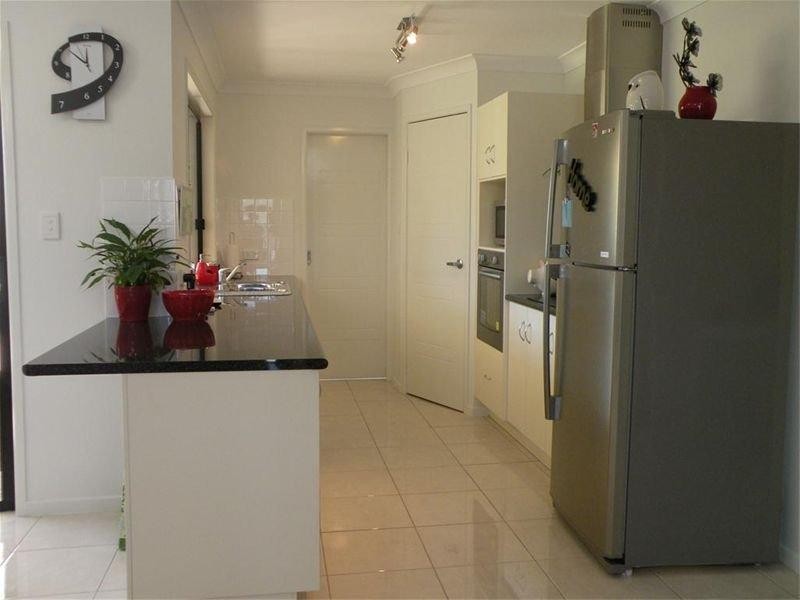 24 Alan Drive, Frenchville QLD 4701