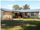 24 Alan Drive, Frenchville QLD 4701