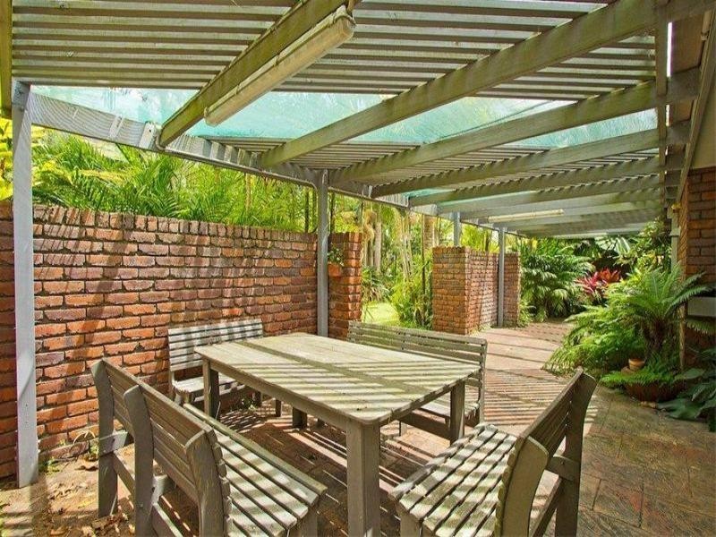 407B Frenchville Road, Frenchville QLD 4701