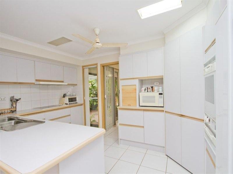 407B Frenchville Road, Frenchville QLD 4701