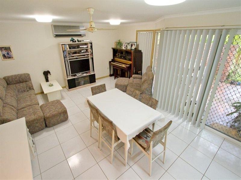 407B Frenchville Road, Frenchville QLD 4701
