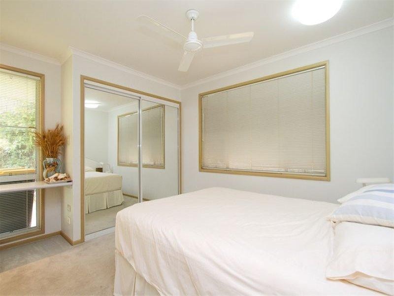 407B Frenchville Road, Frenchville QLD 4701