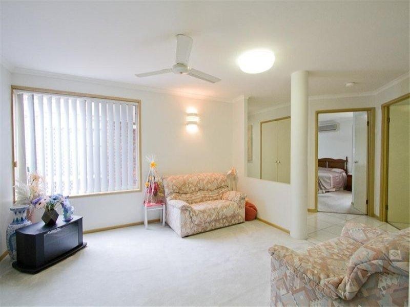 407B Frenchville Road, Frenchville QLD 4701