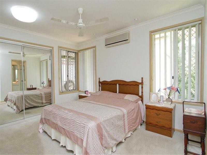 407B Frenchville Road, Frenchville QLD 4701