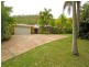 407B Frenchville Road, Frenchville QLD 4701