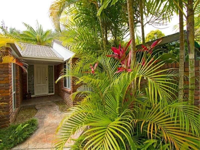 407B Frenchville Road, Frenchville QLD 4701