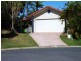 23 Coral Close, Zilzie QLD 4710