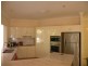 23 Coral Close, Zilzie QLD 4710