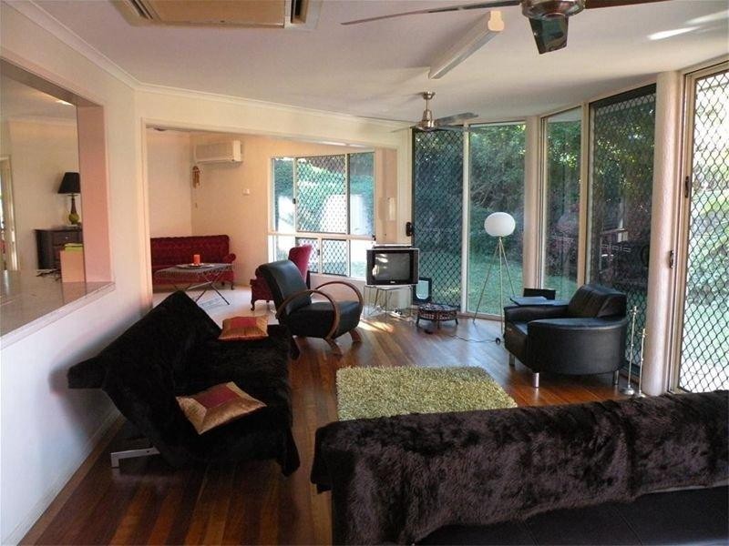 23 Coral Close, Zilzie QLD 4710