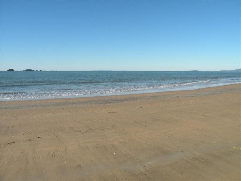 23 Coral Close, Zilzie QLD 4710