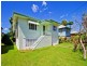 138 Talbot Street, Berserker QLD 4701