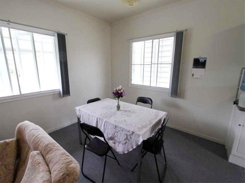 138 Talbot Street, Berserker QLD 4701