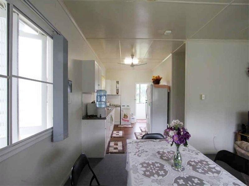 138 Talbot Street, Berserker QLD 4701