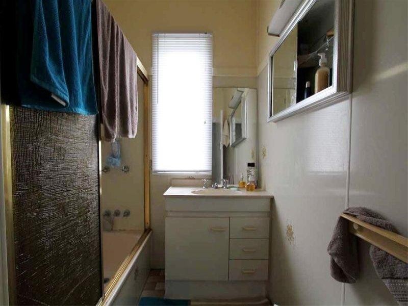 138 Talbot Street, Berserker QLD 4701