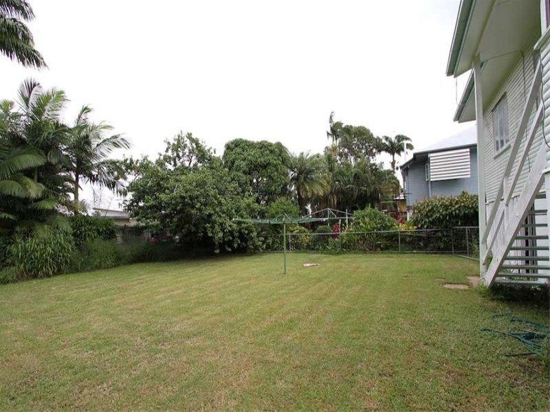 138 Talbot Street, Berserker QLD 4701