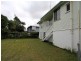 138 Talbot Street, Berserker QLD 4701
