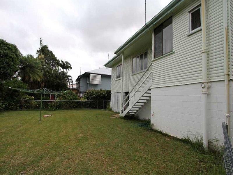 138 Talbot Street, Berserker QLD 4701