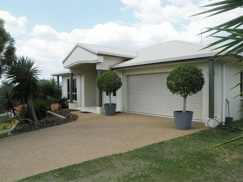 7 Kilkenny Court, Kawana QLD 4701