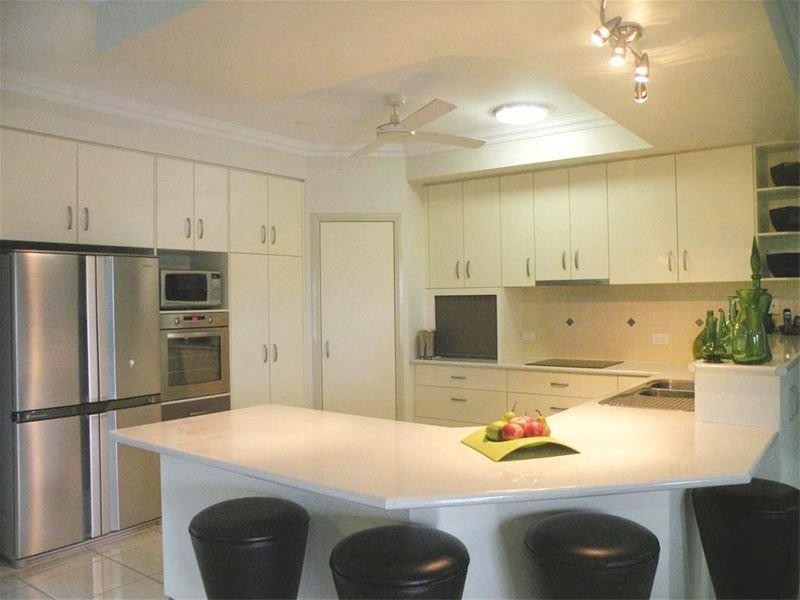 7 Kilkenny Court, Kawana QLD 4701