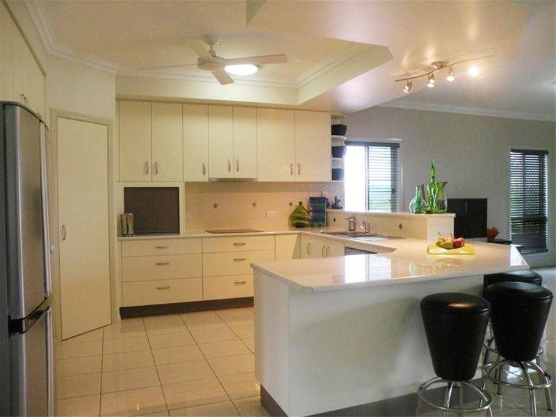 7 Kilkenny Court, Kawana QLD 4701