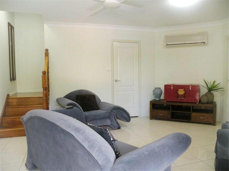 7 Kilkenny Court, Kawana QLD 4701