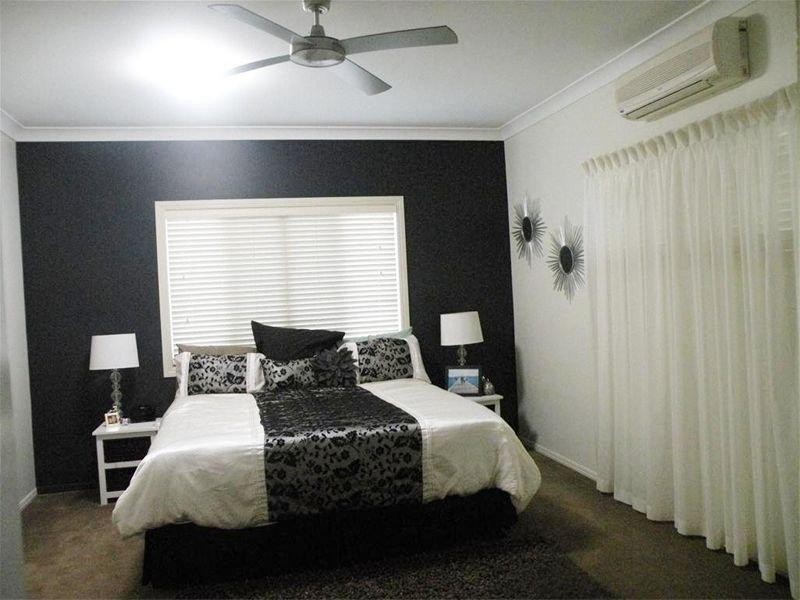 7 Kilkenny Court, Kawana QLD 4701