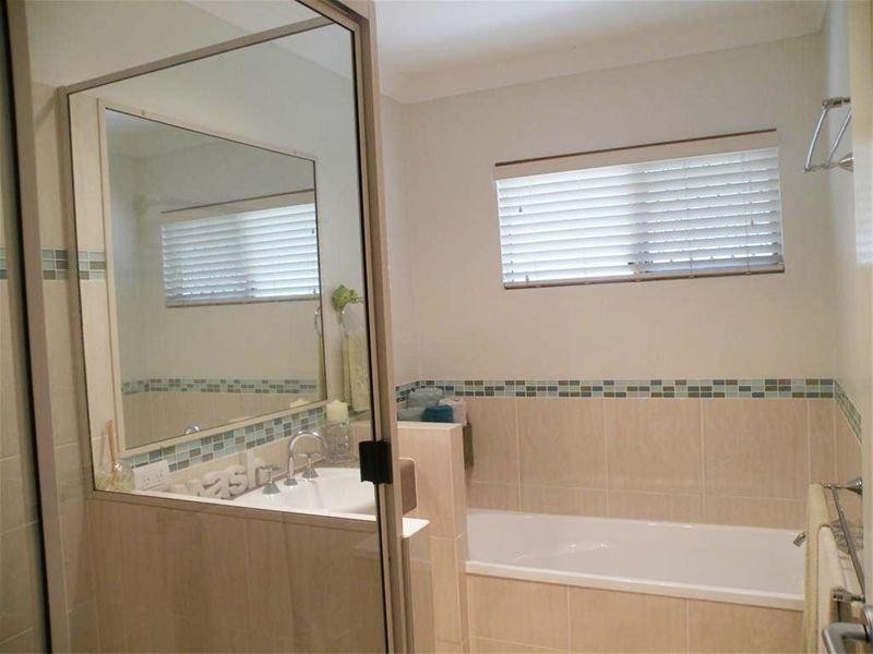 7 Kilkenny Court, Kawana QLD 4701