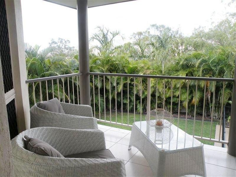 7 Kilkenny Court, Kawana QLD 4701