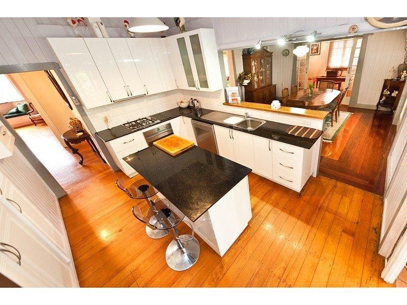 76 Jessie Street, The Range QLD 4700