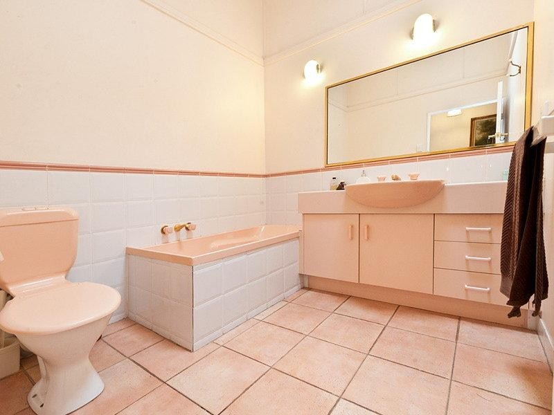 76 Jessie Street, The Range QLD 4700