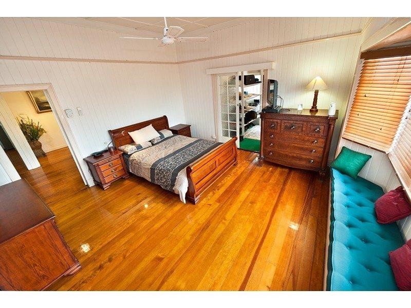 76 Jessie Street, The Range QLD 4700