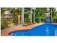 76 Jessie Street, The Range QLD 4700